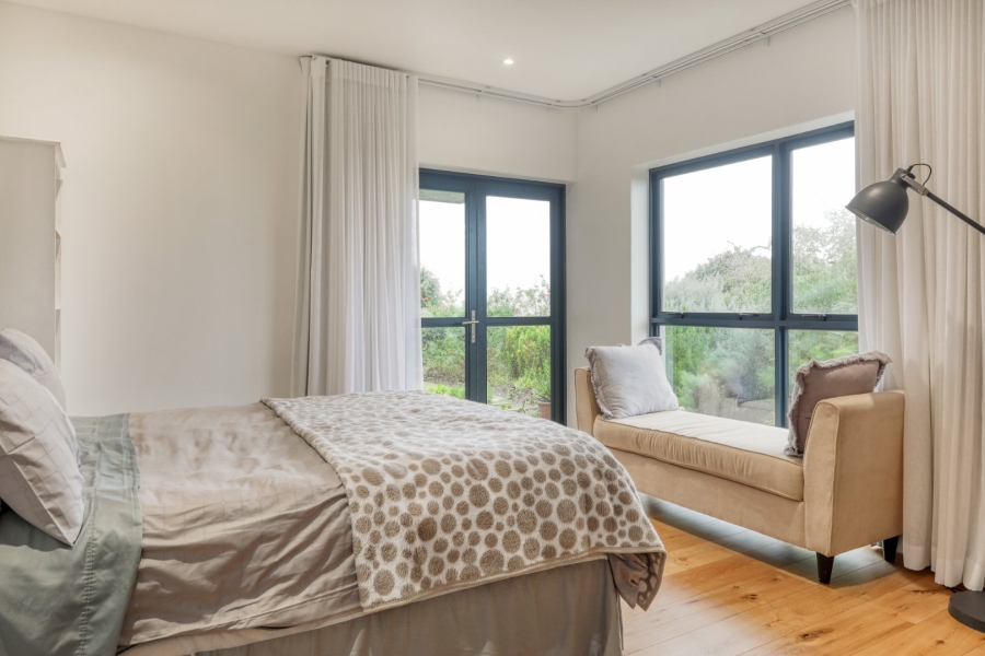 3 Bedroom Property for Sale in Chapman